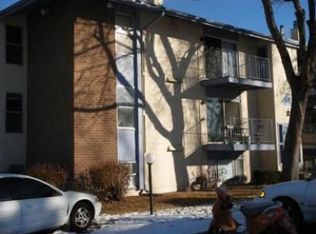 12106 Melody Dr APT 202, Westminster, CO 80234
