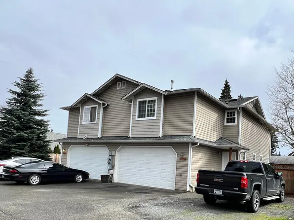 5001 80th St NE #A, Marysville, WA 98270