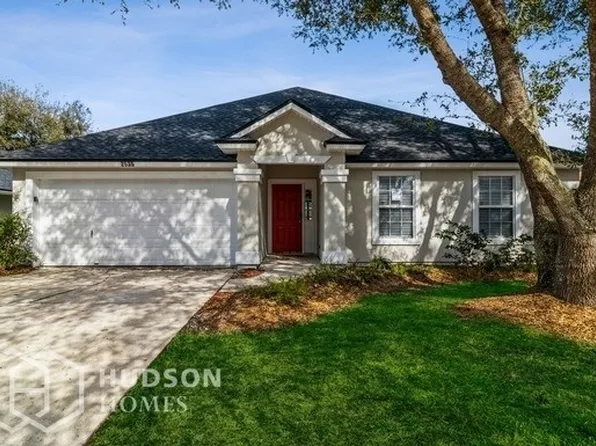 2535 Coachman Lakes Dr, Jacksonville, FL 32246