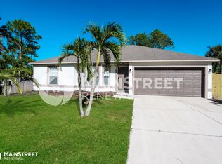 445 Alachua Ave NW #W, Palm Bay, FL 32907