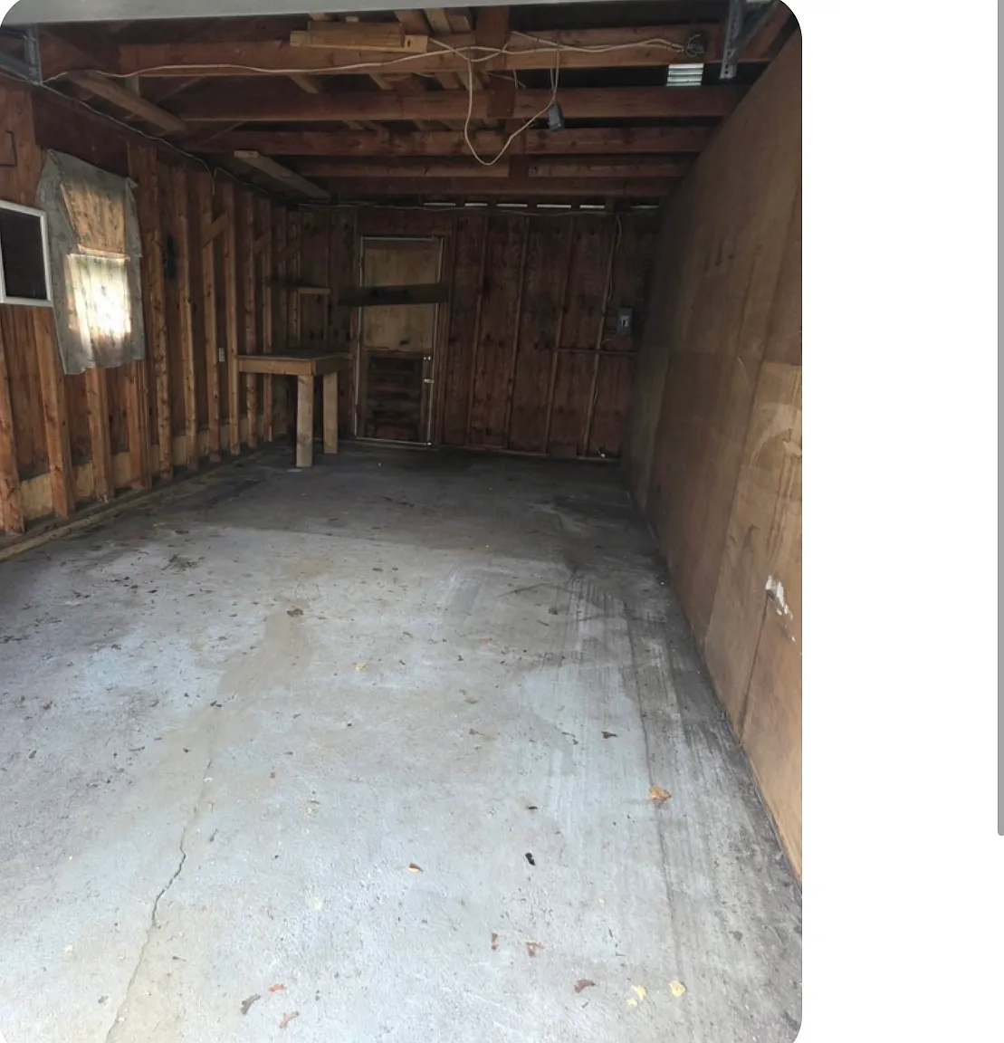 2 bed, $1,300 — Photo 4