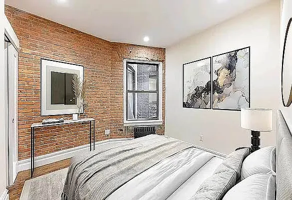 264 W 25th St #4E — Photo 5