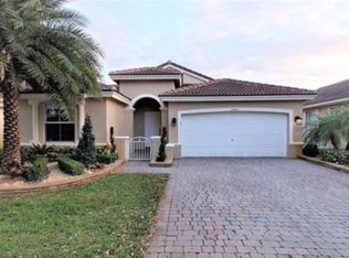 13852 SW 31st St, Hollywood, FL 33027