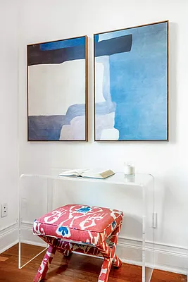 Sold by Compass | media 14