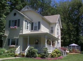 2 Anchor St, Danbury, CT 06811
