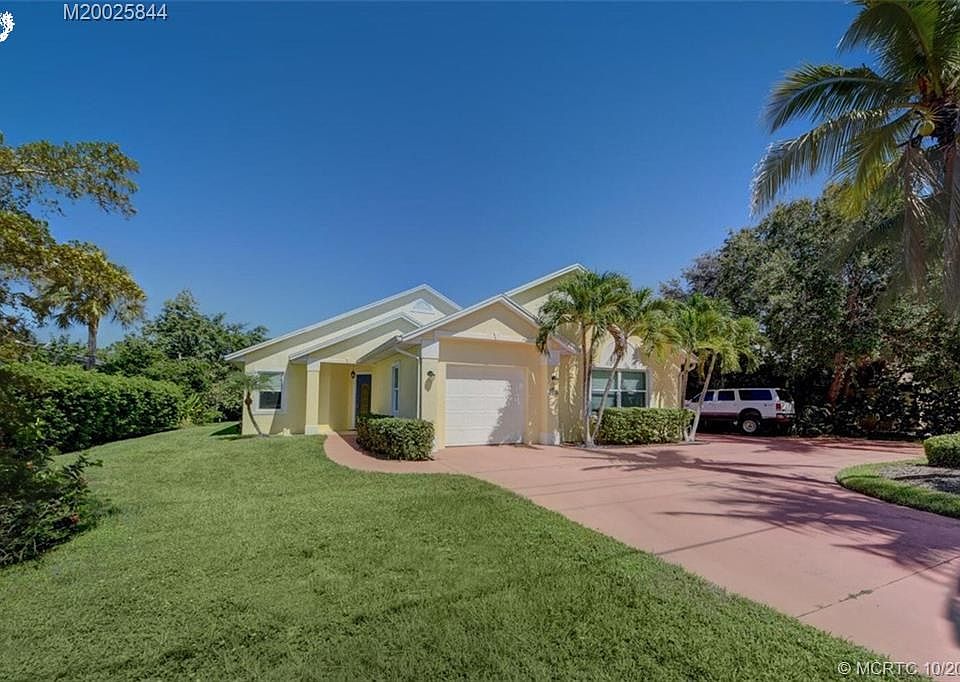 1st image of 2195 SE Saint Lucie Blvd