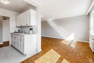 1 Eccleston Dr — Photo 18