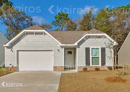 1st image of 11401 Camden Court Cir