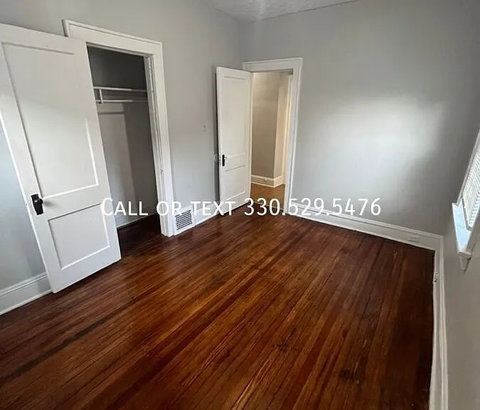 724 Crosby St #1 — Photo 9