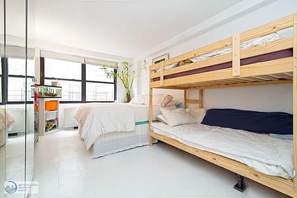 Rented by Metropolitan Property Group | media 4