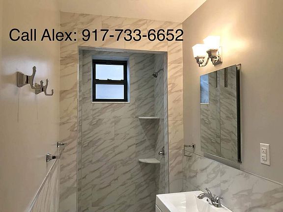 4th image of 3415 37th Ave APT 3