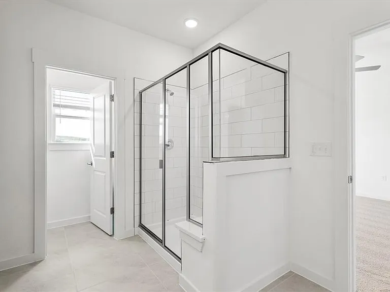 7409A Sparkling Light Dr #A — Photo 28