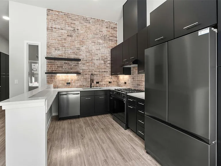4510 Terry O Ln #110 — Photo 4