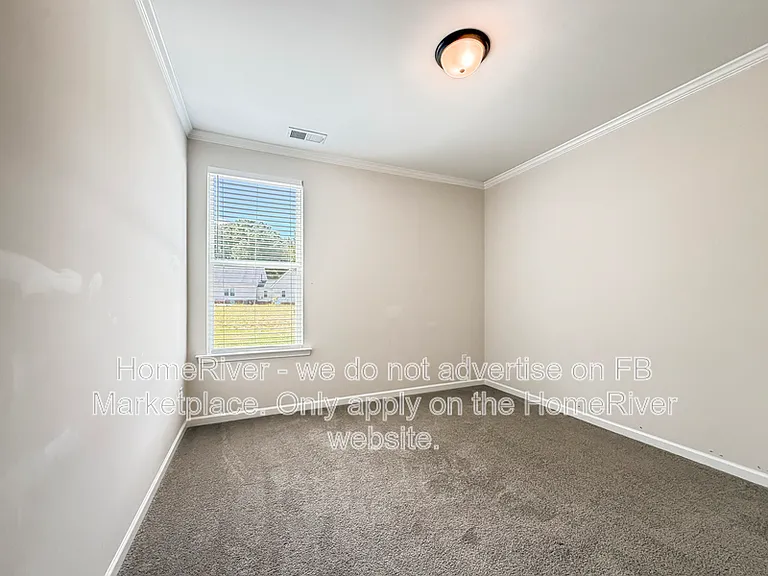 214 Thumper Way — Photo 10