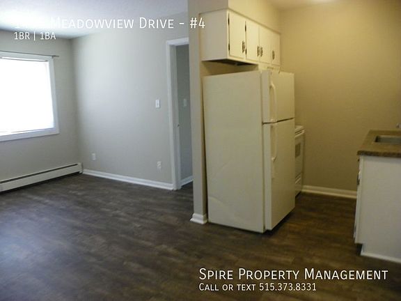 4th image of 1465 Meadowview Dr #4