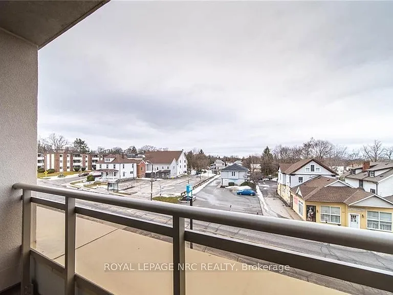5698 Main St #508 — Photo 9
