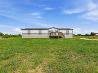 3633 County Road 1224, Cleburne, TX 76033
