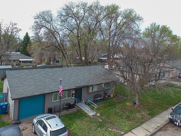 2nd image of 1045 E 16th N