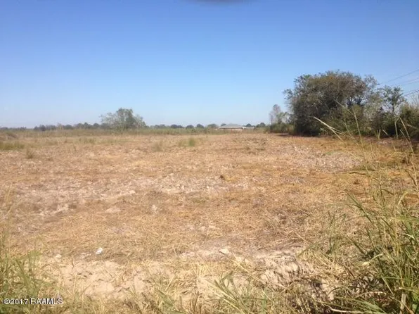 0 Lagneaux Rd, Duson, LA 70529
