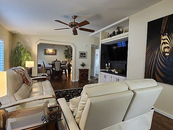 2nd image of 421 S Curtis Rd Lot 202