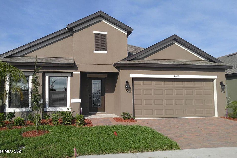 1st image of 4145 Harvest Cir