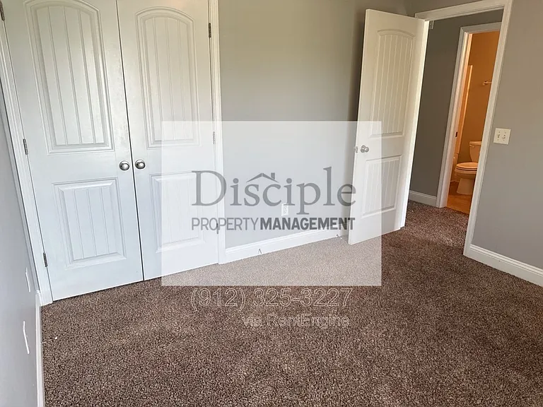 387 Ohara Dr — Photo 41