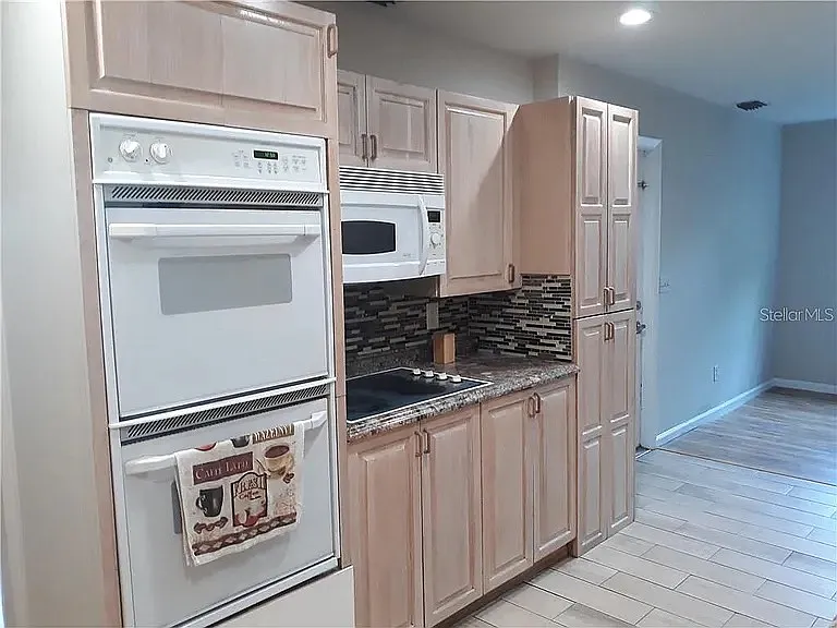 6008 Eldorado Dr — Photo 8