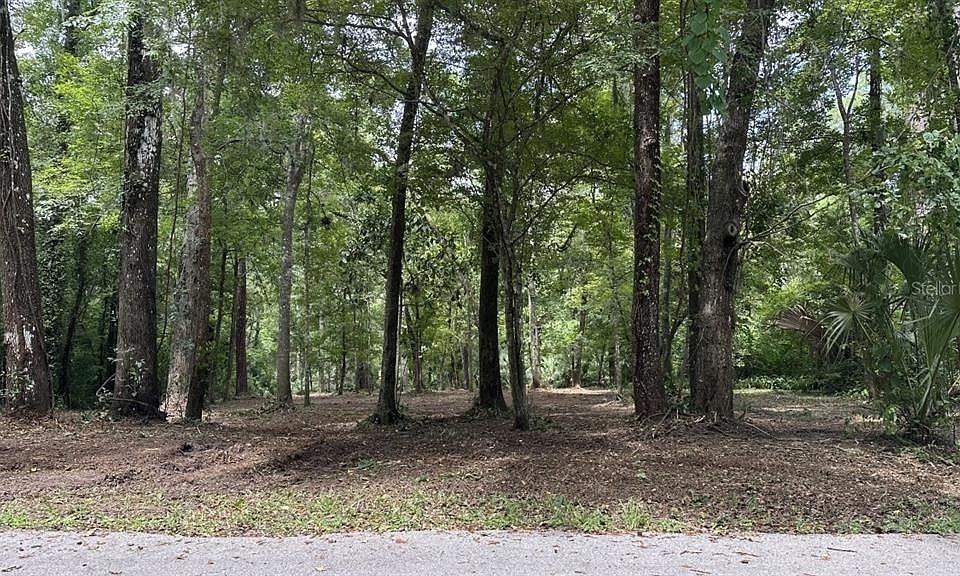 1st image of 3635 NW 30TH BOULEVARD LOT 15
