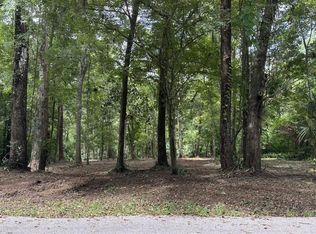 3635 NW 30th Blvd LOT 15, Gainesville, FL 32605