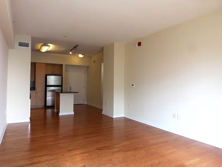 475 K St NW #1022 — Photo 5