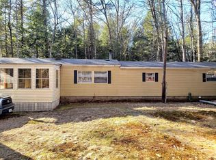 337 Tilton Hill Rd, Pittsfield, NH 03263