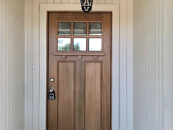 4th image of 1729 Paxton Dr