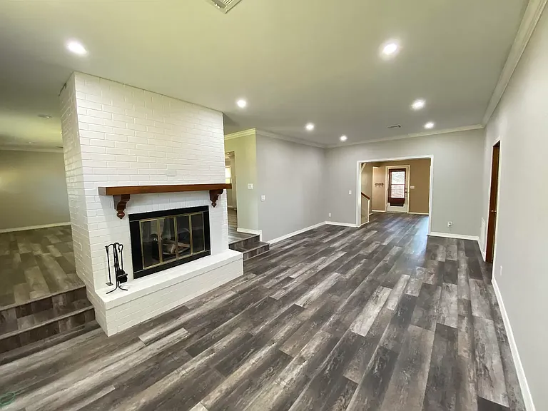 4836 Sunnyslope Dr — Photo 8