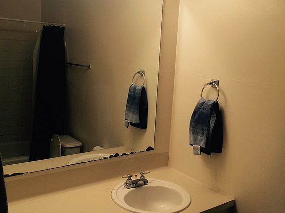 5th image of 908 Pearl St APT 202