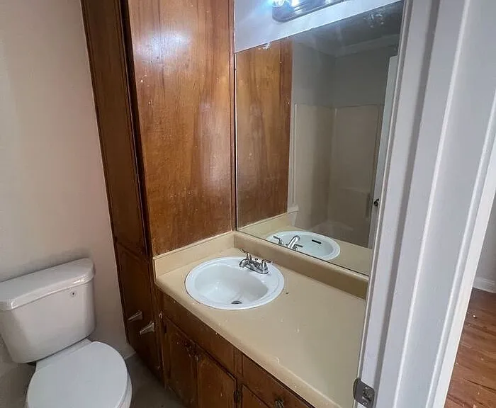 537 Haygood Ct — Photo 14