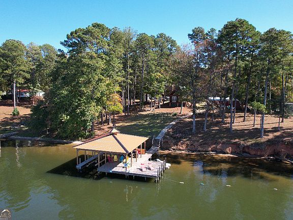 35th image of this home