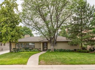 243 S Cherry St, Denver, CO 80246