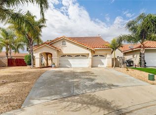 23093 Boxwood Ct, Wildomar, CA 92595