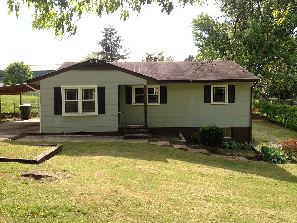 1st image of 7717 Wimberly Dr