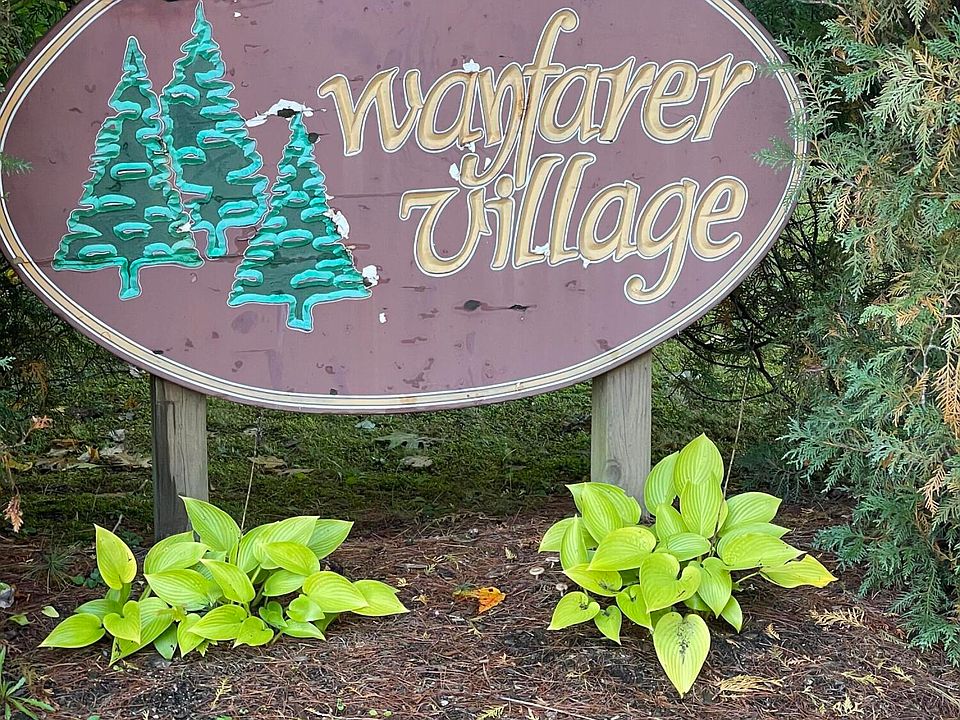 182 Bald Hill Road UNIT E1, New Gloucester, ME 04260 Zillow