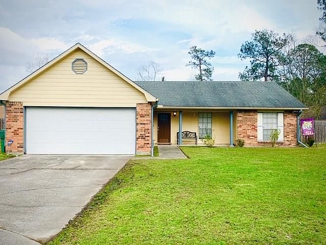 1st image of 114 Berry Wood Ct