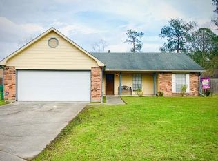 114 Berry Wood Ct, Slidell, LA 70461