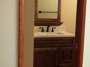 30914 148th Ave SE, Kent, WA 98042