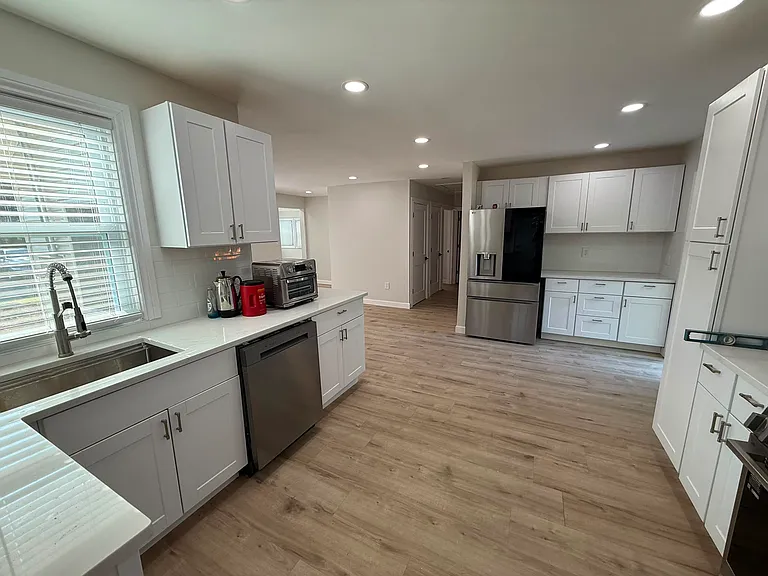 157 Pleasure Ave — Photo 11