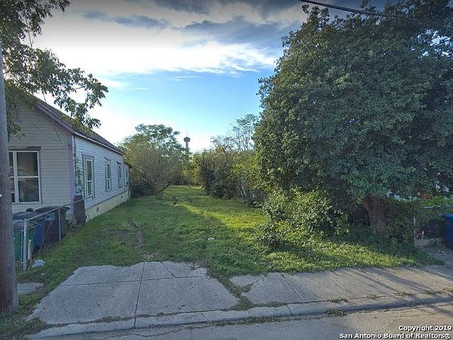1st image of 217 S Pine St