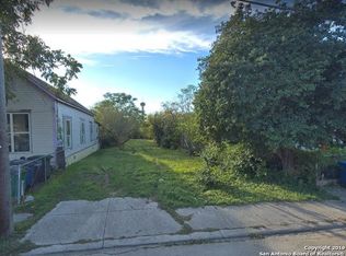 217 S Pine St, San Antonio, TX 78203