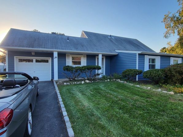 36 Torrey Pine Ln