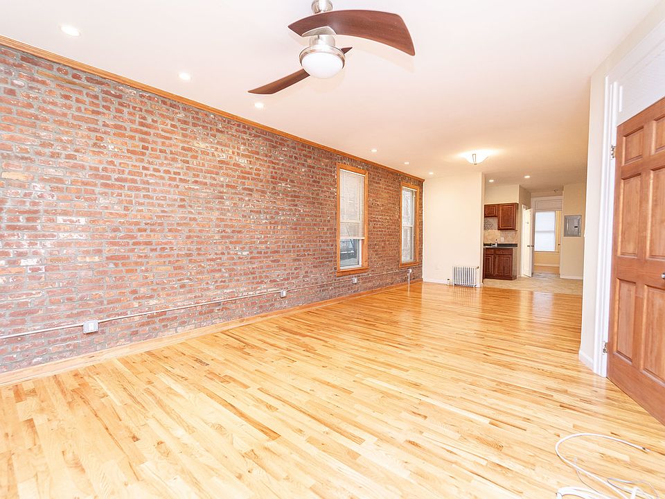 1st image of 30-92 33rd St #1F