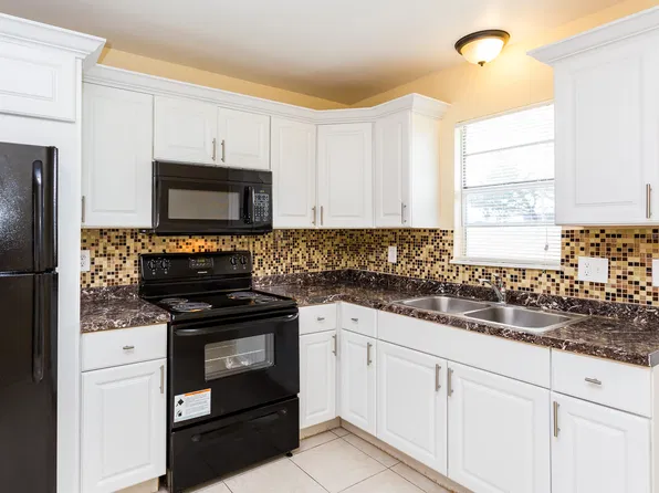 2237 Bryan St #2237, Kissimmee, FL 34741