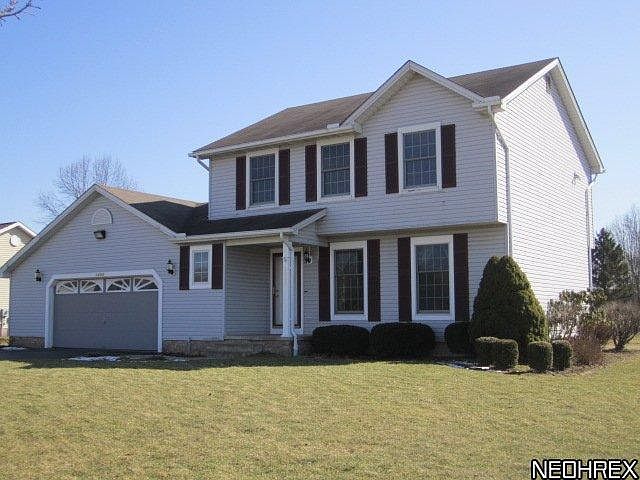 1st image of 1095 Colonial Dr